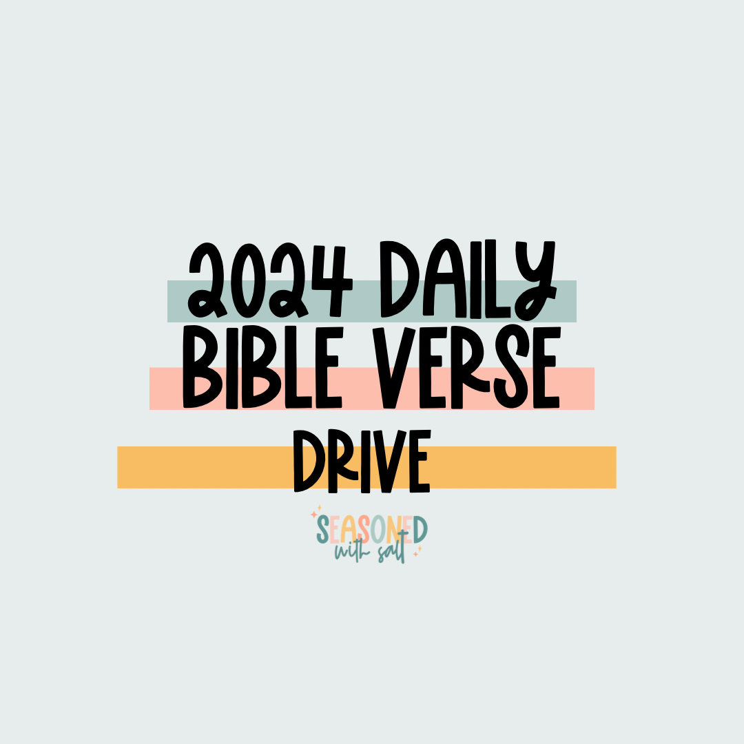 Bible Verse Of The Day Seasoned With Salt Designs   F06F668C AB94 48AD 88E6 073FA36622D6 