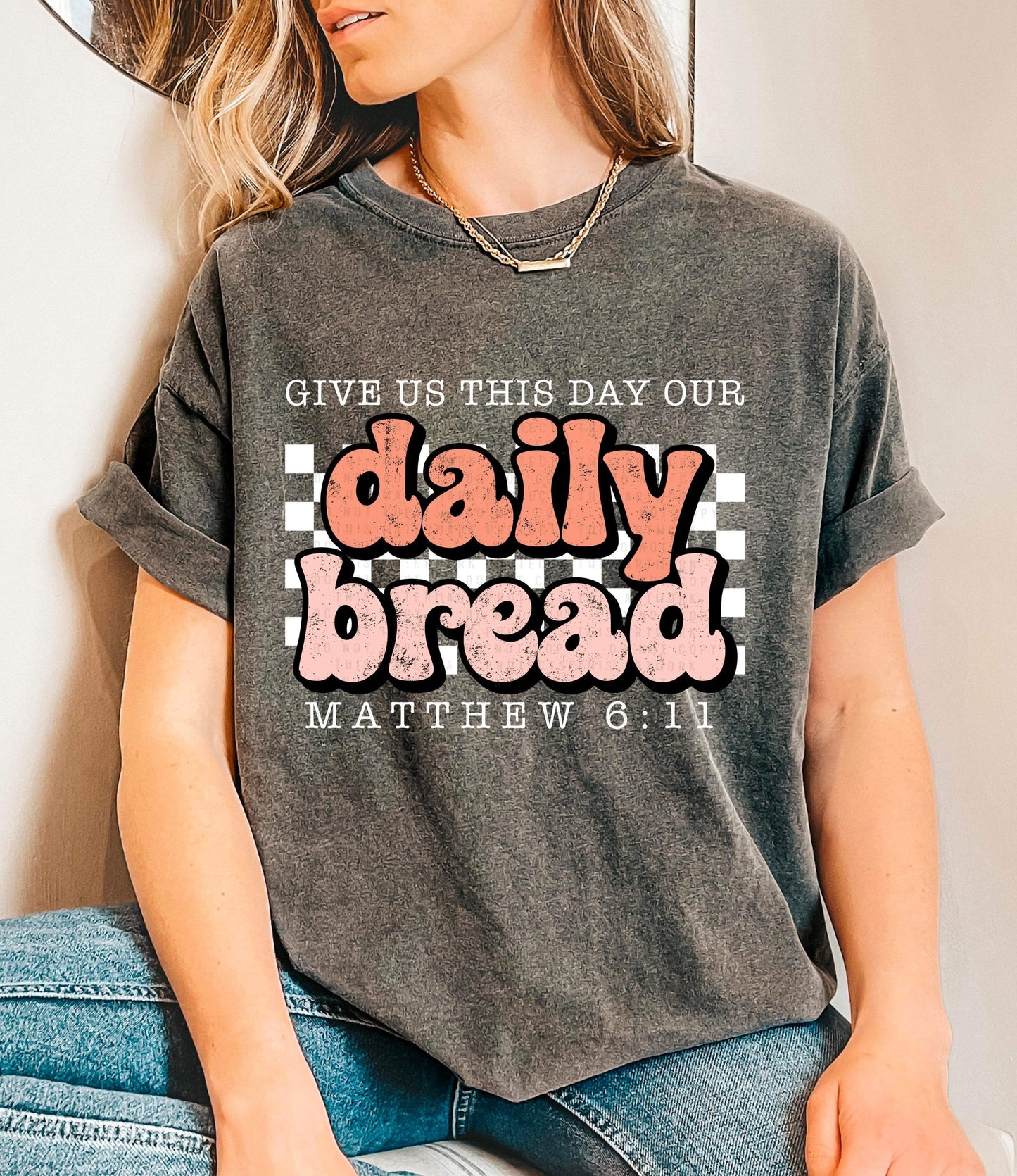 est-ship-9-26-daily-bread-adult-transfer